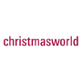 Christmasworld, Francfort-sur-le-Main