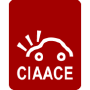 CIAACE, Pékin