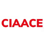 CIAACE, Pékin