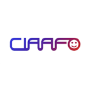 CIAAF China Indonesia Automotive Parts and Accessories Fair Tangerang