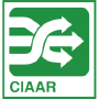 CIAAR - China International Auto Air-conditioning & Transport Refrigeration Exhibition, Shanghai