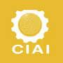 CIAI Exposition d'automatisation, Tianjin