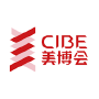 CIBE China International Beauty Expo, Ho Chi Minh City