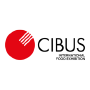 CIBUS, Parme