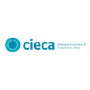 CIECA, Shanghai