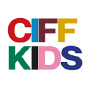 CIFF Kids, Copenhague