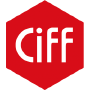 CIFF China International Furniture Fair, Canton