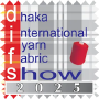 Dhaka International Yarn & Fabric Show, Dacca