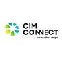 CIM CONNECT, Montréal