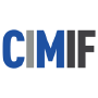 CIMIF Cambodia International Machinery Industrial Fair, Phnom Penh