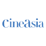 CineAsia, Bangkok