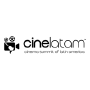 CineLATAM, Coral Gables