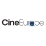 CineEurope, Barcelone