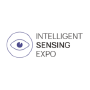 CIOE – Intelligent Sensing Expo, Shenzhen