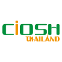 CIOSH Thailand, Bangkok