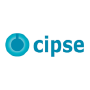 CIPSE, Shanghai