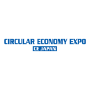 CIRCULAR ECONOMY EXPO, Tōkyō