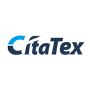 CitaTex, Phnom Penh