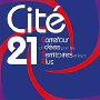 Cite 21, Dijon