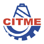 CITME, Singapour