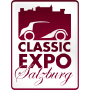 Classic Expo, Salzbourg