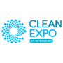 CleanExpo, Saint-Pétersbourg