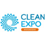 CleanExpo, Krasnodar