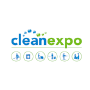 CLEAN EXPO, Peristéri