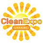 CleanExpo Ukraine, Kiev