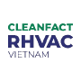 CLEANFACT RHVAC Vietnam, Bắc Ninh