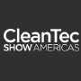 CleanTec Show Americas, Ville de Mexico