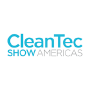 CleanTec Show Americas, Ville de Mexico