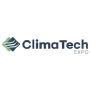 ClimaTech Expo, Nadarzyn