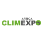 Climexpo Africa, Nairobi