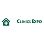Clinics Expo Tokyo, Chiba