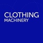 Clothing Machinery, Istanbul