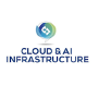 Cloud & AI Infrastructure, Francfort-sur-le-Main