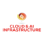 Cloud & AI Infrastructure, Singapour