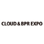 Cloud & BPR Expo, Tōkyō