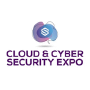 Cloud & Cyber Security Expo, Londres