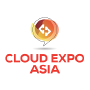 Cloud Expo Asia, Singapour