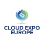 Cloud Expo Europe, Paris