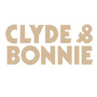 Clyde&Bonnie, Offenbach-sur-le-Main
