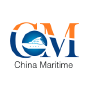 CM China Maritime, Shenzhen