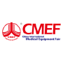 CMEF China International Medical Equipment Fair, Canton
