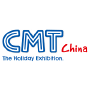 CMT China, Nankin