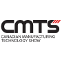 CMTS Canadian Manufacturing Technology Show, Toronto