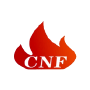 CNF Yangtze River Delta International Fire Industry Expo, Nankin