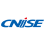 CNISE - China International Stationery & Gifts Exposition, Ningbo