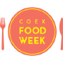 Coex Food Week, Séoul